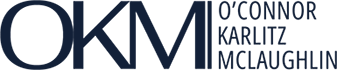Logo of O’Connor, Karlitz & McLaughlin, PLLC